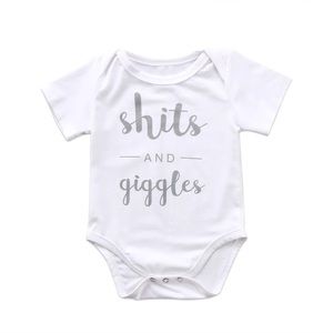 onesies for babies